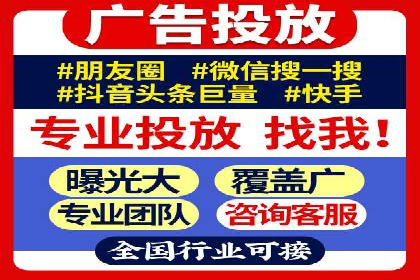 竞价广告的创意与执行：经典案例剖析